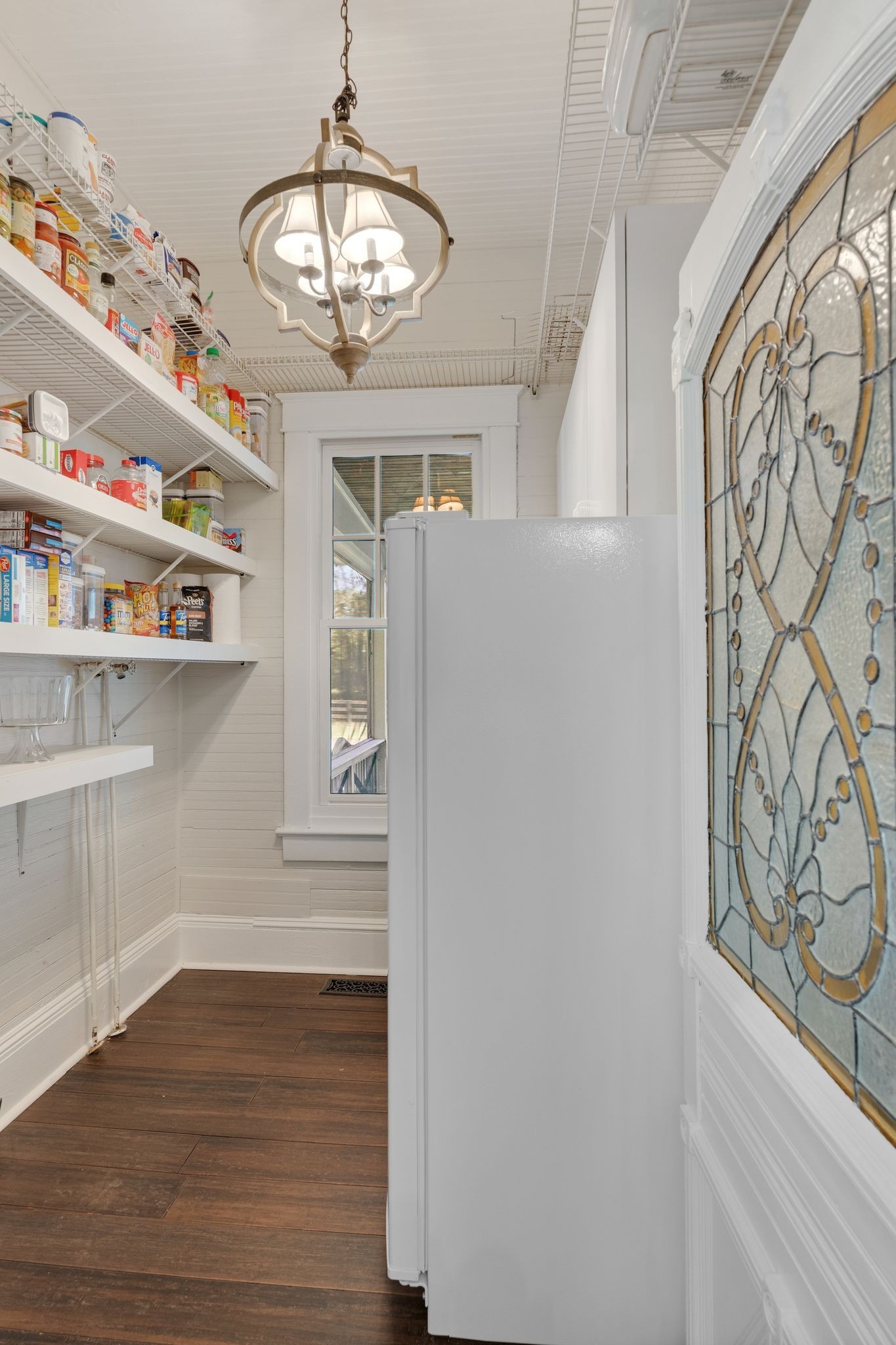 6646 Arno-College Grove Road College Grove, TN 37046 - Photo 23 of 93