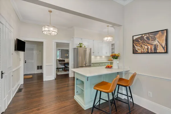 $2,999,999 | 6646 Arno-College Grove Road, College Grove, TN 37046