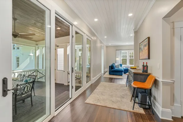 $2,999,999 | 6646 Arno-College Grove Road, College Grove, TN 37046