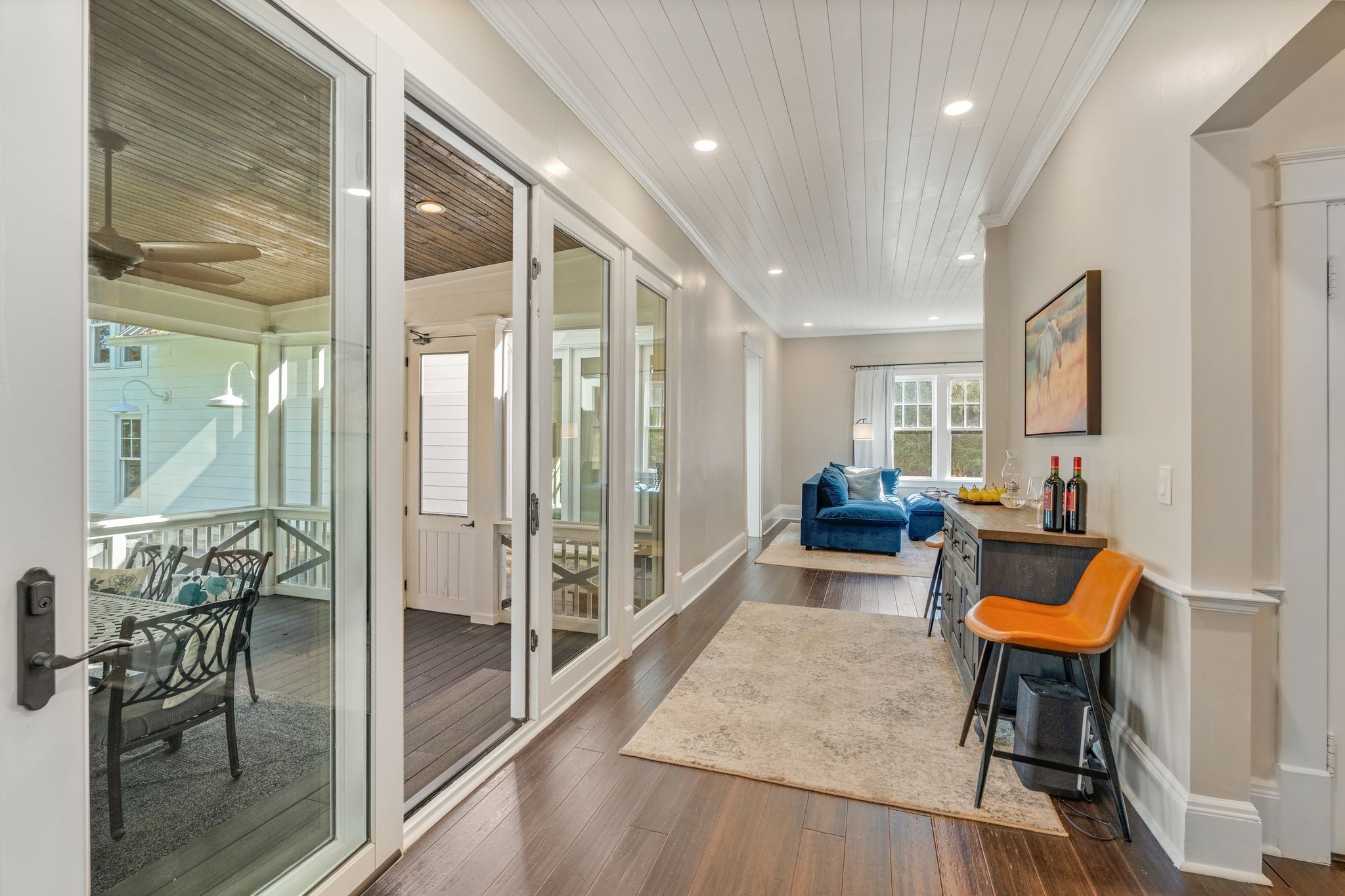 6646 Arno-College Grove Road College Grove, TN 37046 - Photo 25 of 93