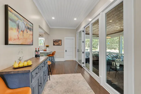 $2,999,999 | 6646 Arno-College Grove Road, College Grove, TN 37046