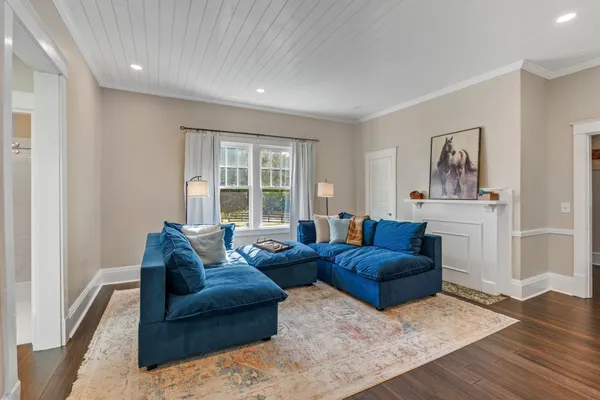 $2,999,999 | 6646 Arno-College Grove Road, College Grove, TN 37046