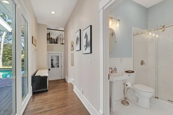 $2,999,999 | 6646 Arno-College Grove Road, College Grove, TN 37046