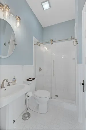 $2,999,999 | 6646 Arno-College Grove Road, College Grove, TN 37046