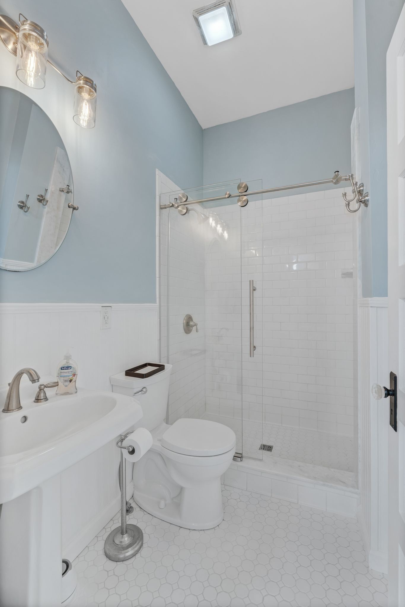 6646 Arno-College Grove Road College Grove, TN 37046 - Photo 29 of 93