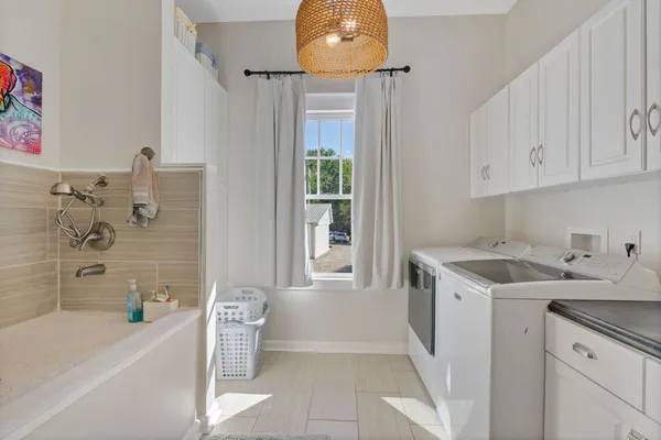 $2,999,999 | 6646 Arno-College Grove Road, College Grove, TN 37046