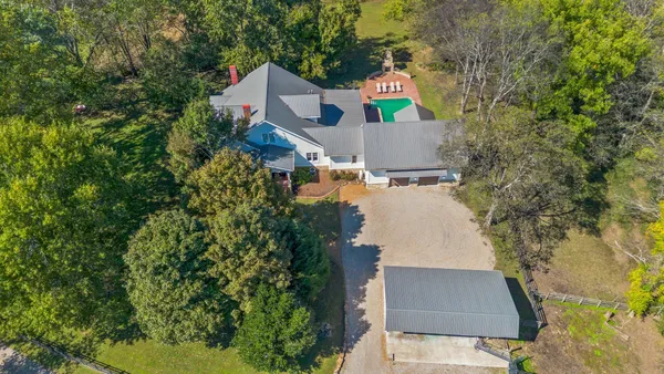 $2,999,999 | 6646 Arno-College Grove Road, College Grove, TN 37046