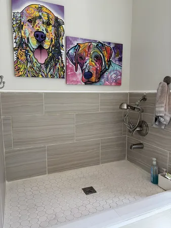 $2,999,999 | 6646 Arno-College Grove Road, College Grove, TN 37046