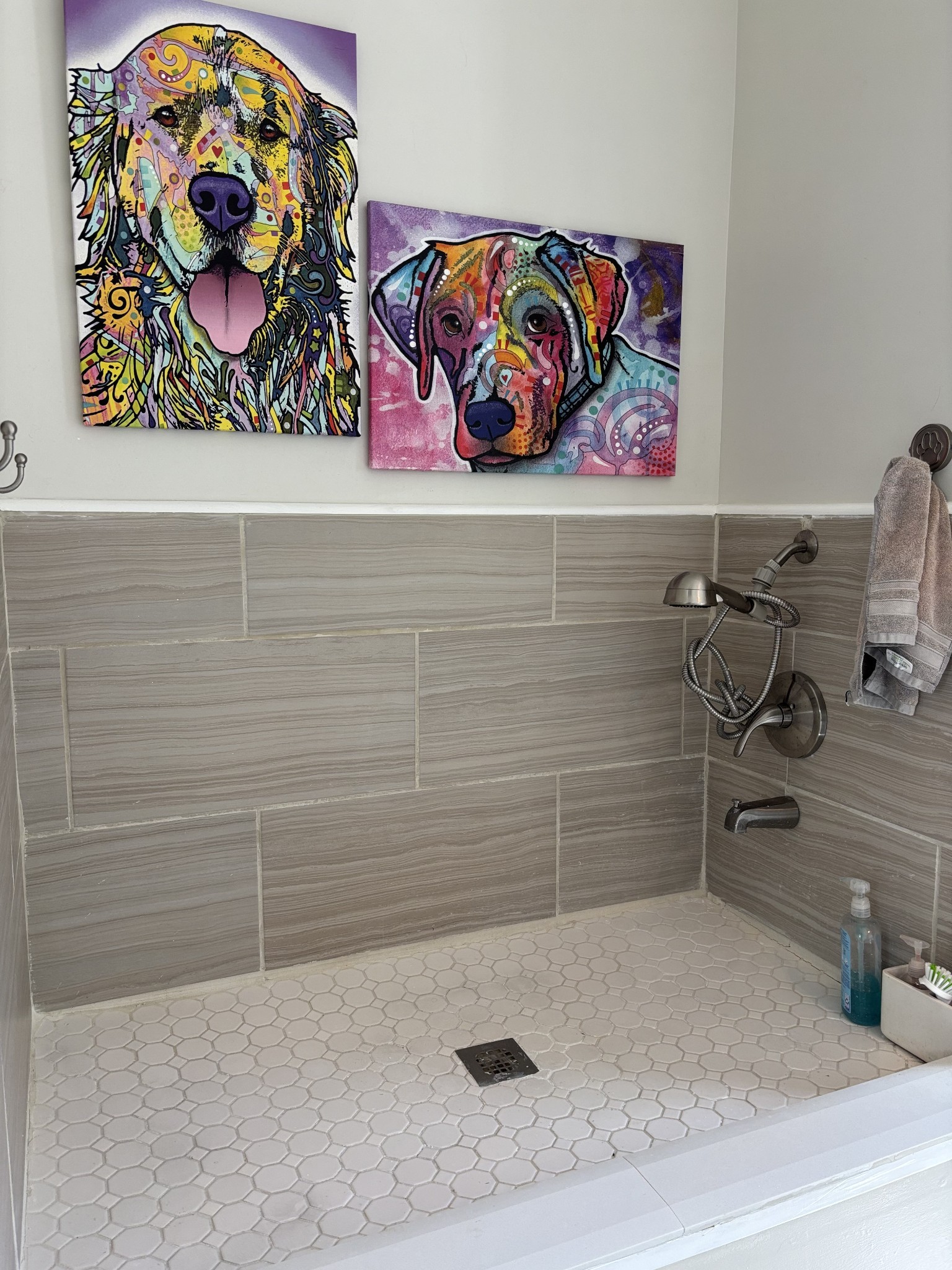 6646 Arno-College Grove Road College Grove, TN 37046 - Photo 31 of 93