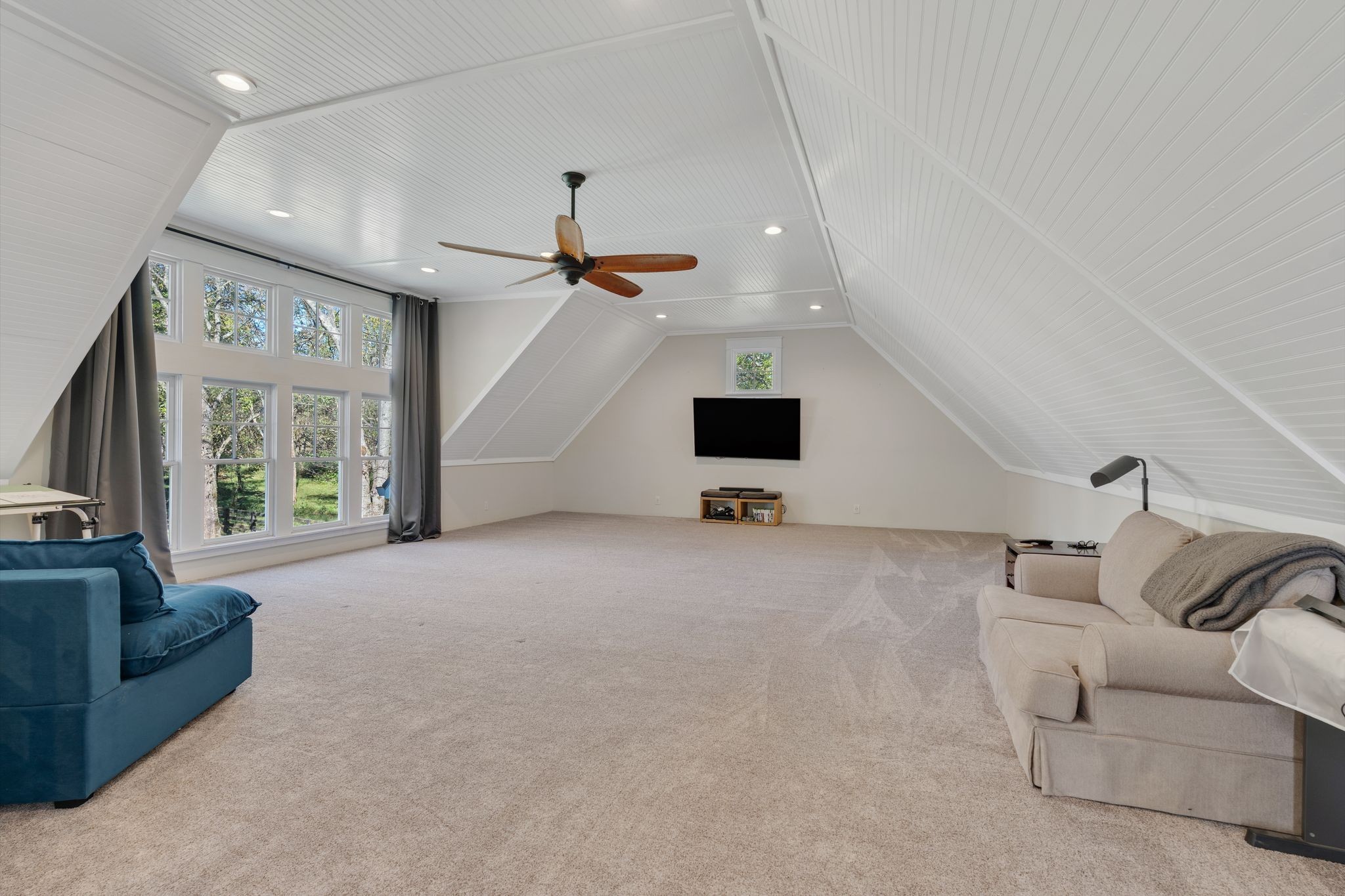 6646 Arno-College Grove Road College Grove, TN 37046 - Photo 32 of 93