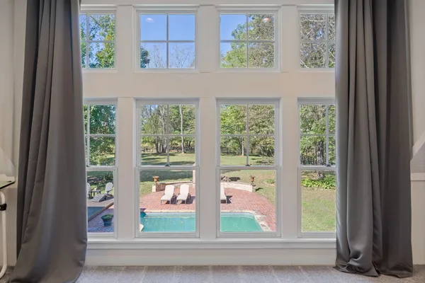 $2,999,999 | 6646 Arno-College Grove Road, College Grove, TN 37046