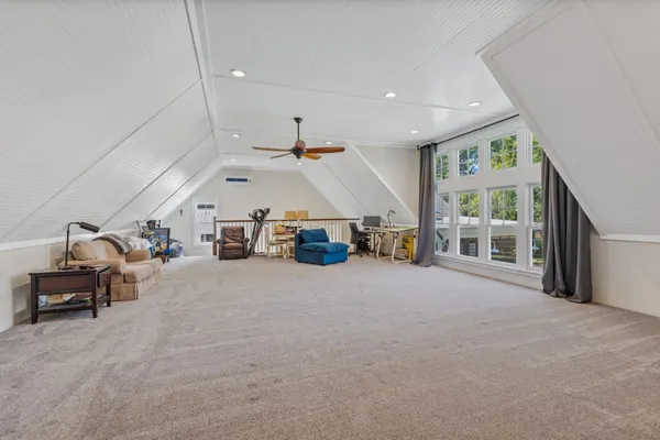 $2,999,999 | 6646 Arno-College Grove Road, College Grove, TN 37046