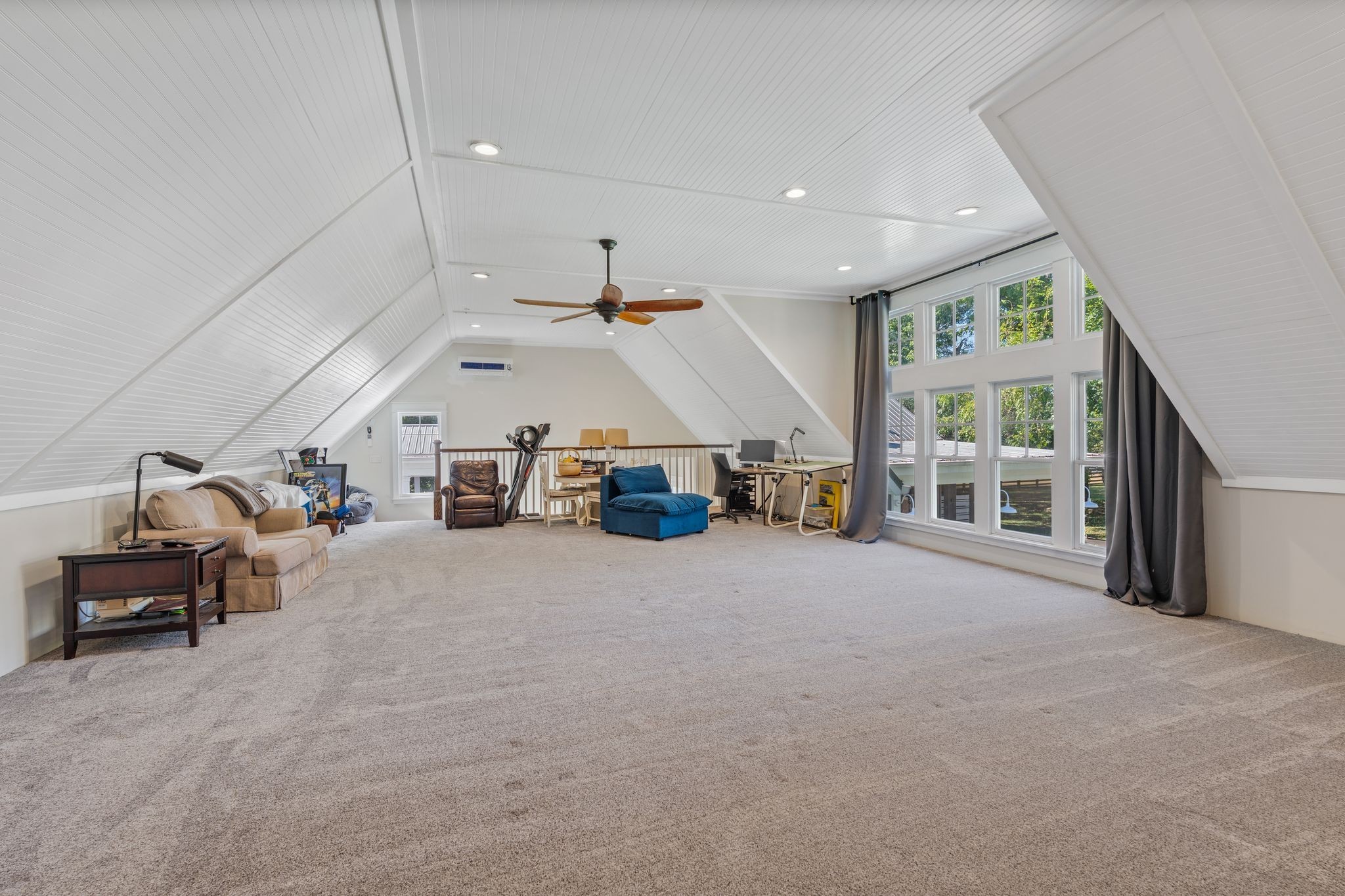 6646 Arno-College Grove Road College Grove, TN 37046 - Photo 34 of 93