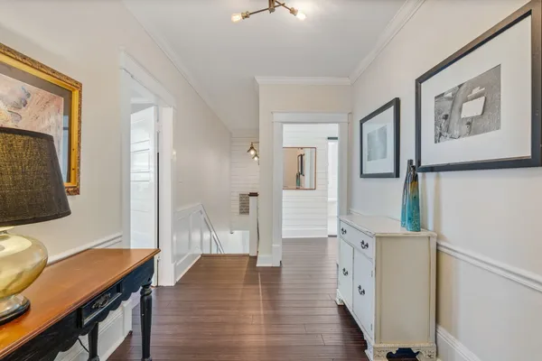 $2,999,999 | 6646 Arno-College Grove Road, College Grove, TN 37046