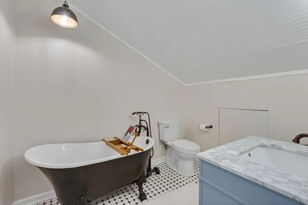 $2,999,999 | 6646 Arno-College Grove Road, College Grove, TN 37046