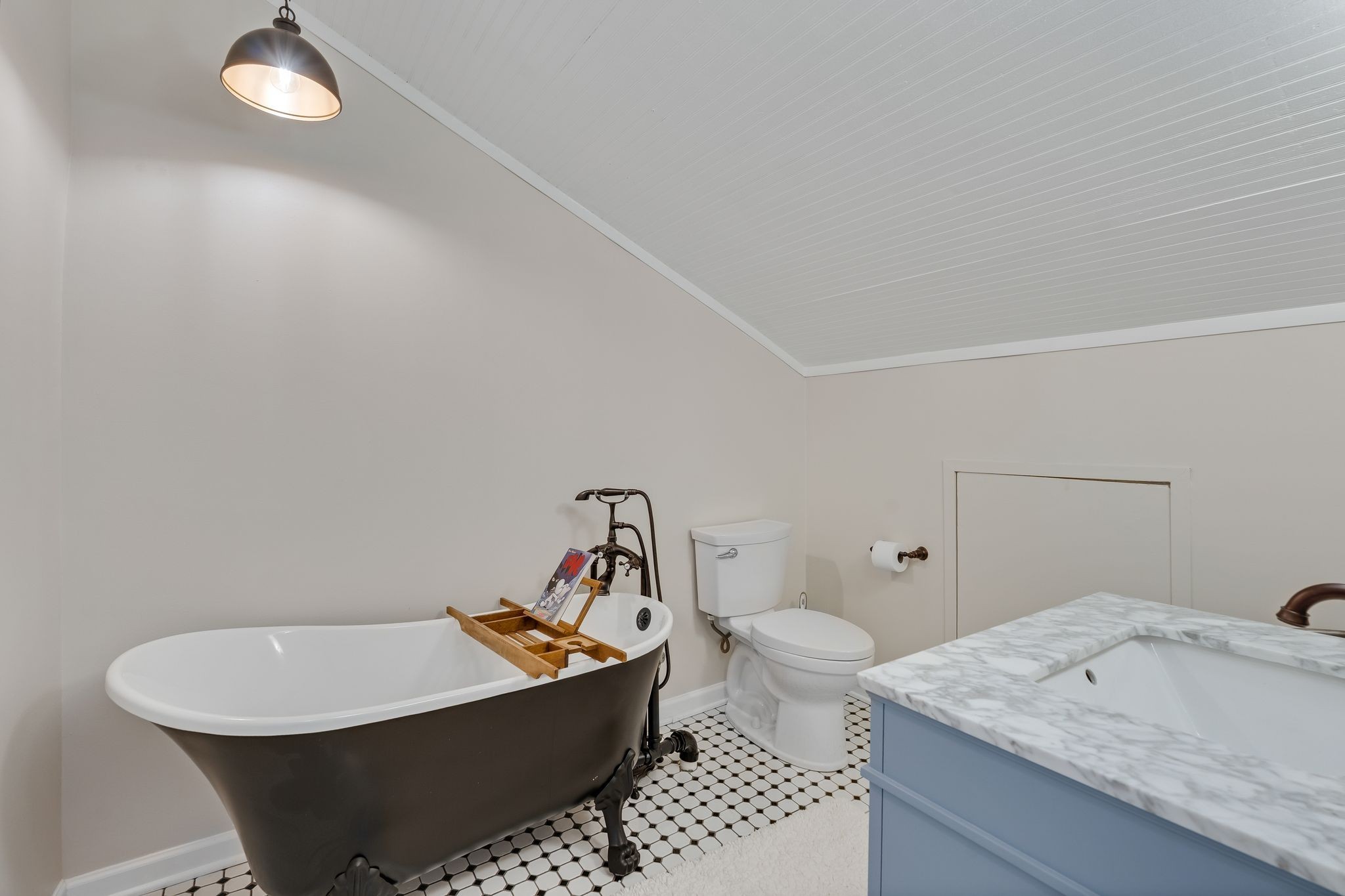 6646 Arno-College Grove Road College Grove, TN 37046 - Photo 38 of 93