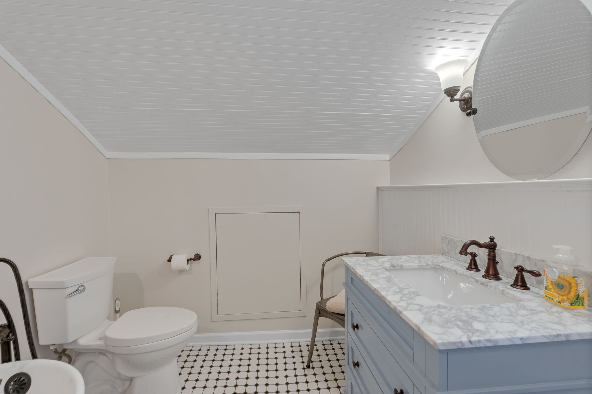 6646 Arno-College Grove Road College Grove, TN 37046 - Photo 39 of 93