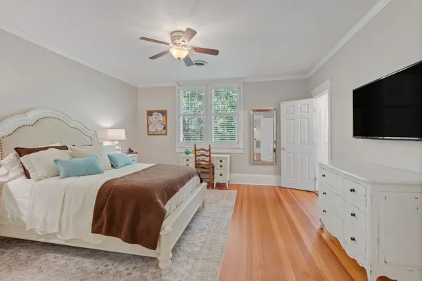 $2,999,999 | 6646 Arno-College Grove Road, College Grove, TN 37046