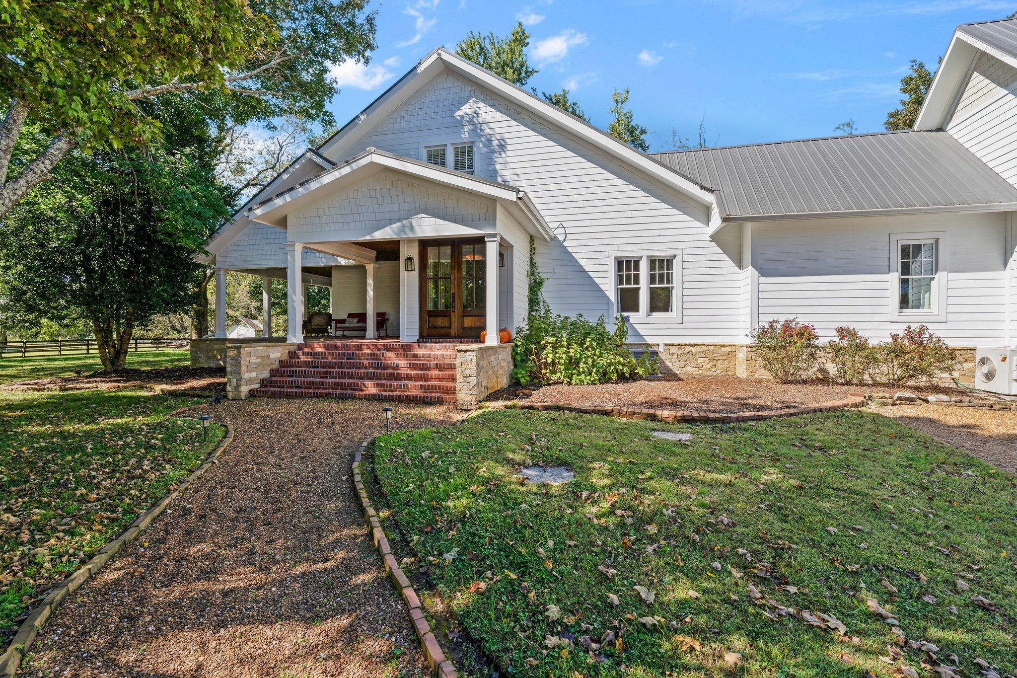 6646 Arno-College Grove Road College Grove, TN 37046 - Photo 4 of 93