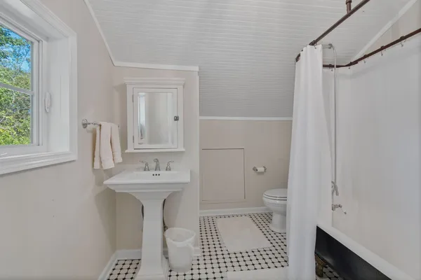 $2,999,999 | 6646 Arno-College Grove Road, College Grove, TN 37046