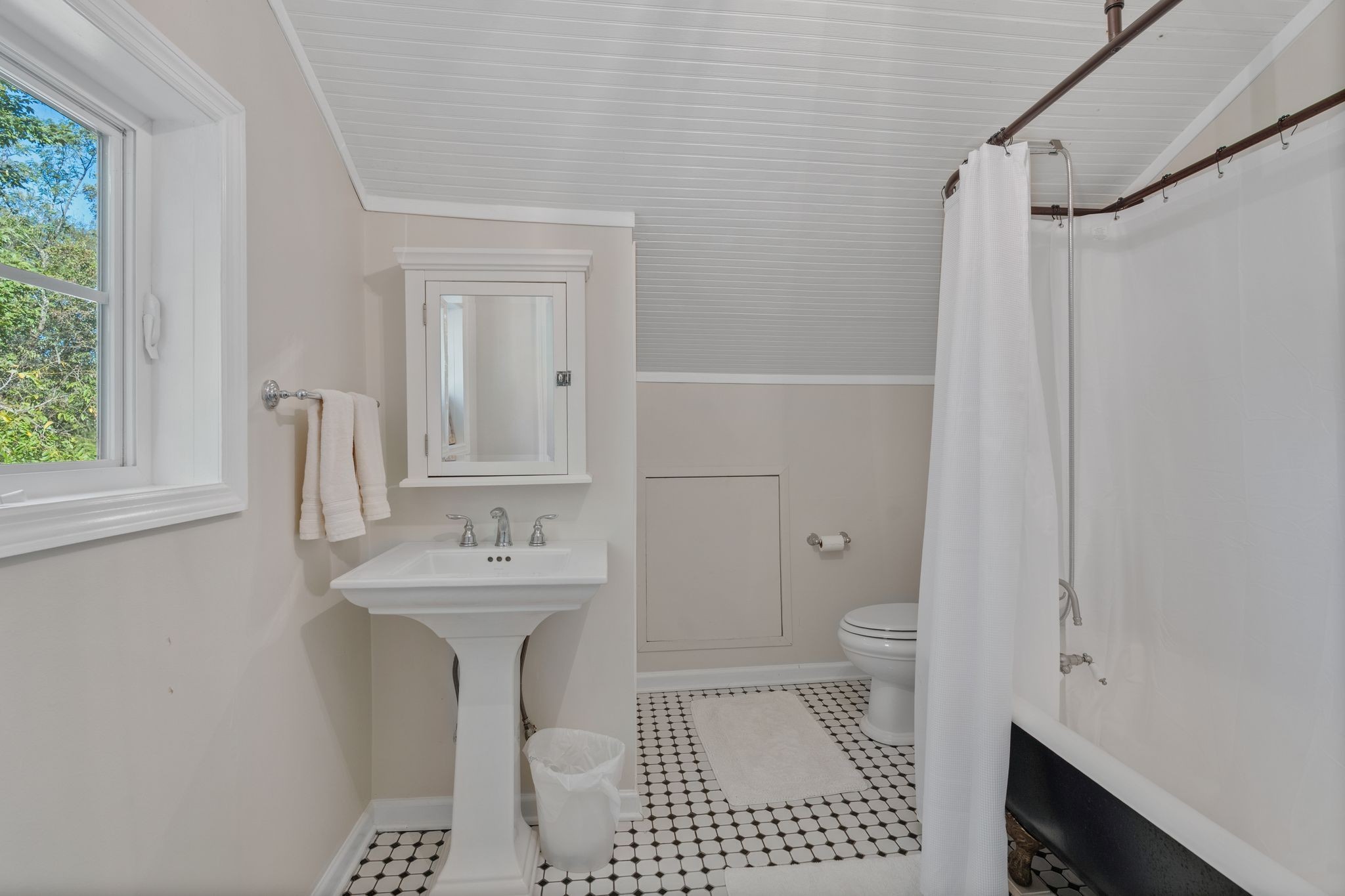 6646 Arno-College Grove Road College Grove, TN 37046 - Photo 42 of 93