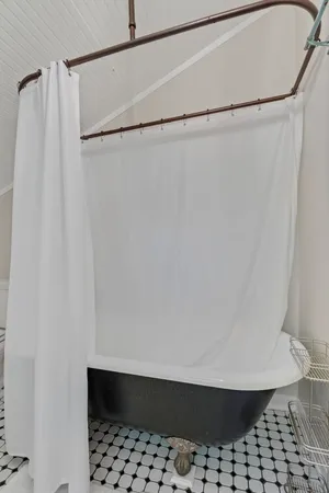 $2,999,999 | 6646 Arno-College Grove Road, College Grove, TN 37046