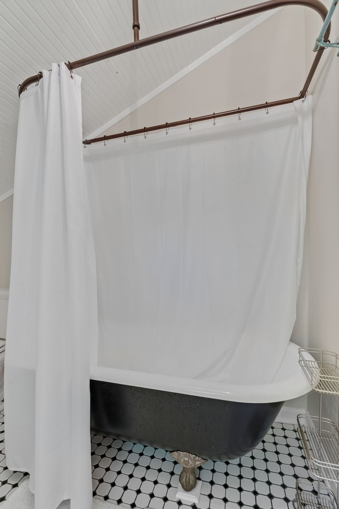 6646 Arno-College Grove Road College Grove, TN 37046 - Photo 43 of 93