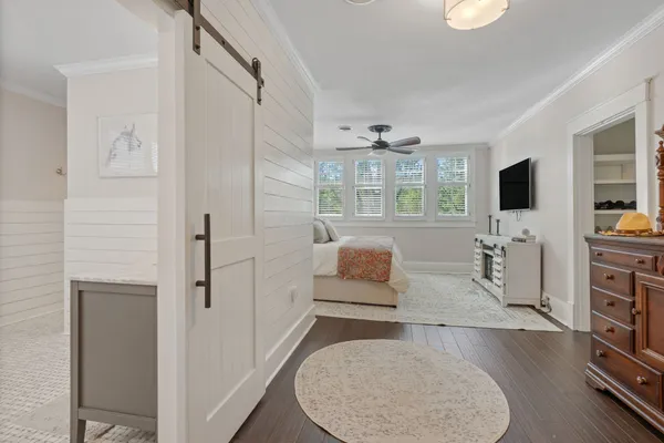 $2,999,999 | 6646 Arno-College Grove Road, College Grove, TN 37046