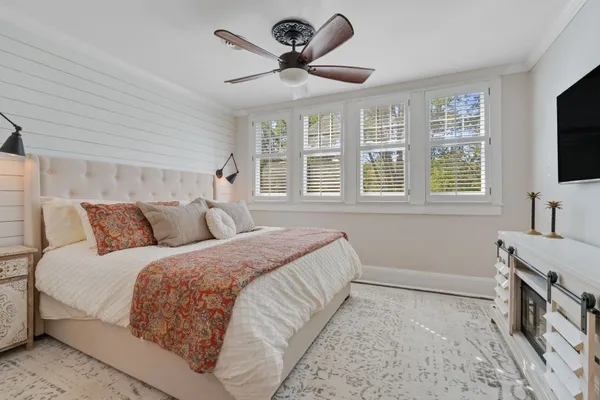 $2,999,999 | 6646 Arno-College Grove Road, College Grove, TN 37046