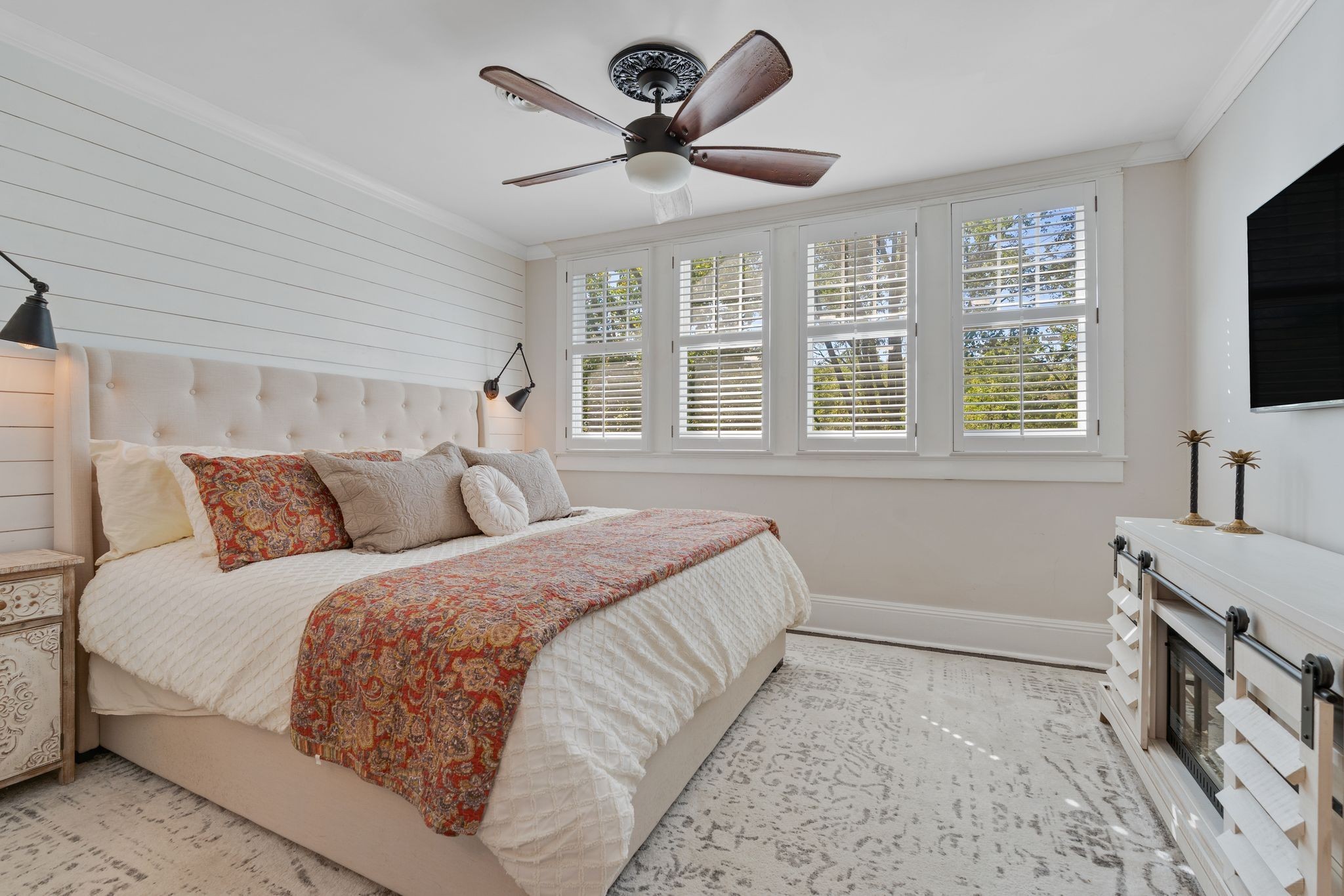 6646 Arno-College Grove Road College Grove, TN 37046 - Photo 45 of 93