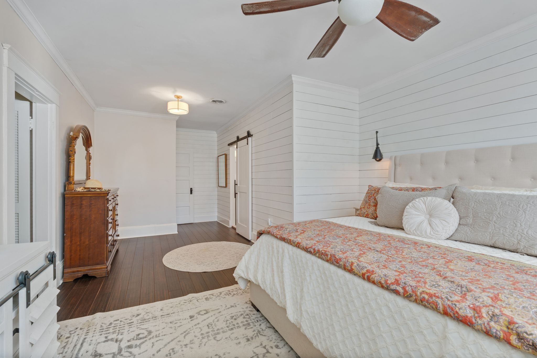 6646 Arno-College Grove Road College Grove, TN 37046 - Photo 46 of 93