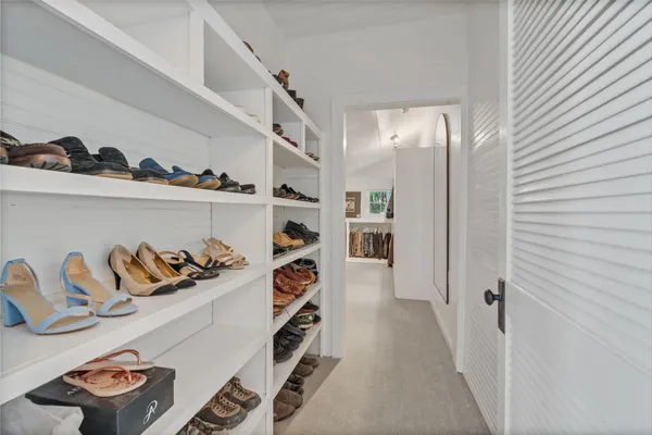 $2,999,999 | 6646 Arno-College Grove Road, College Grove, TN 37046