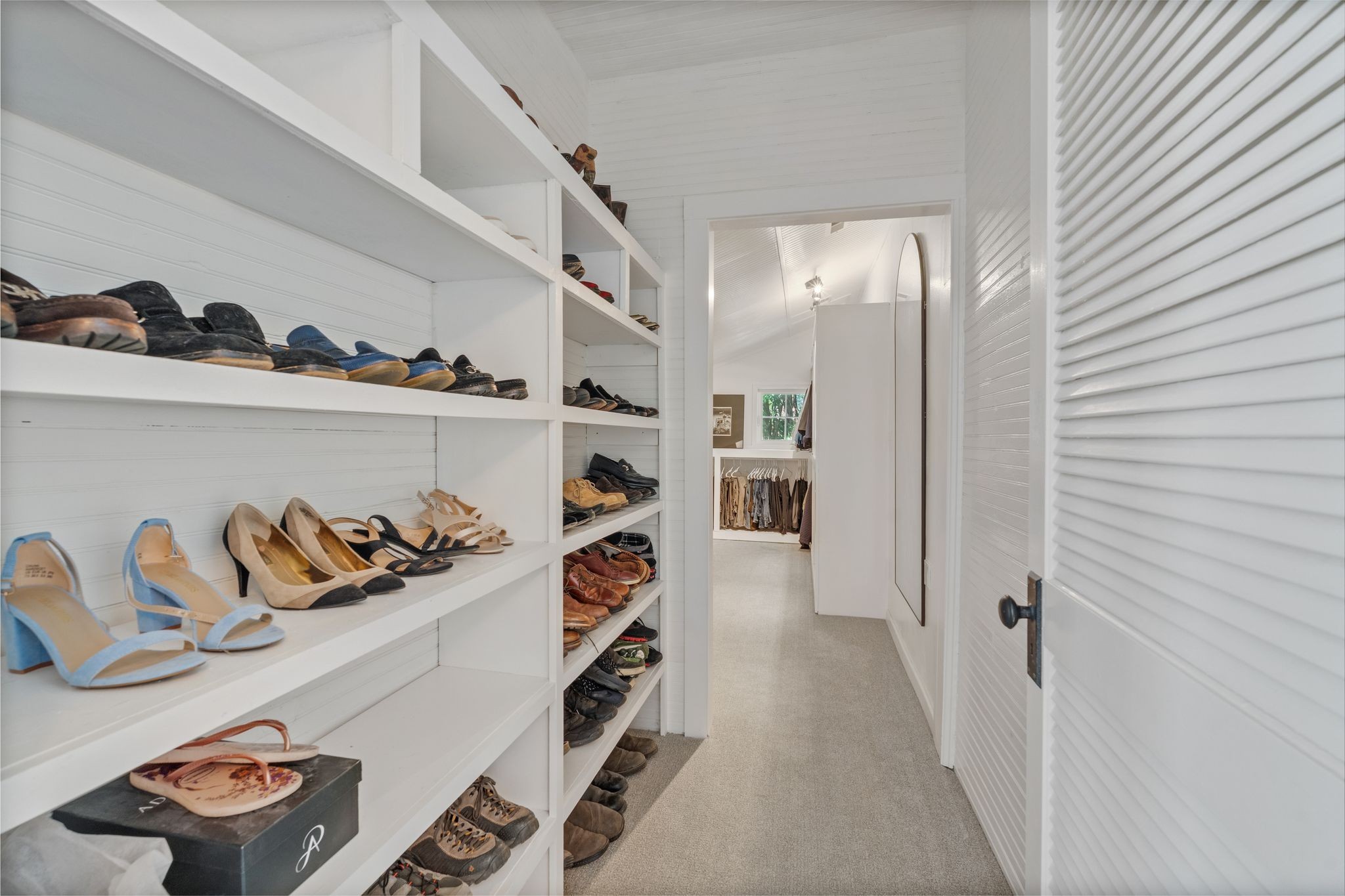 6646 Arno-College Grove Road College Grove, TN 37046 - Photo 47 of 93