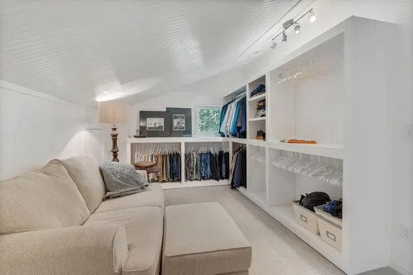 $2,999,999 | 6646 Arno-College Grove Road, College Grove, TN 37046