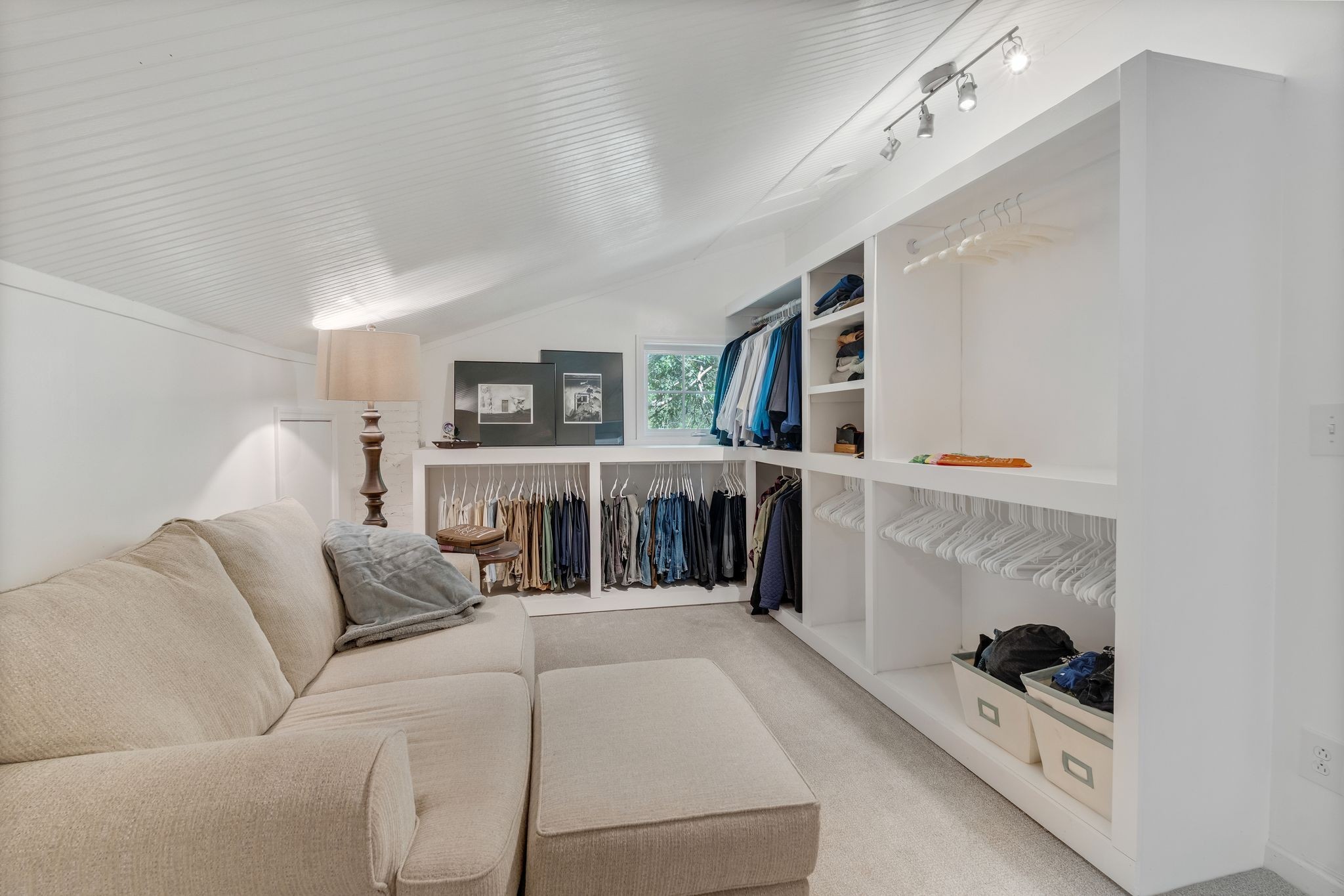 6646 Arno-College Grove Road College Grove, TN 37046 - Photo 48 of 93