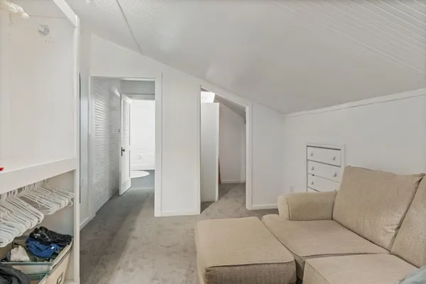 $2,999,999 | 6646 Arno-College Grove Road, College Grove, TN 37046