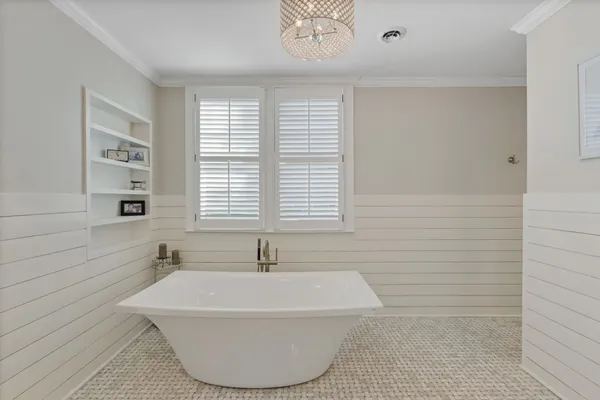 $2,999,999 | 6646 Arno-College Grove Road, College Grove, TN 37046