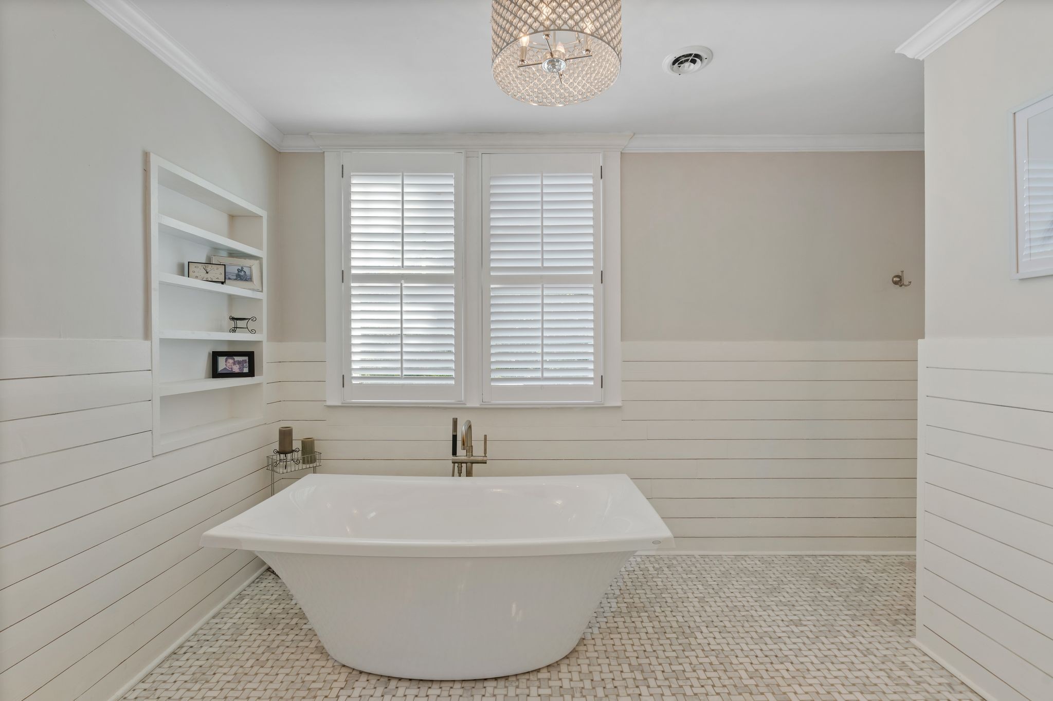 6646 Arno-College Grove Road College Grove, TN 37046 - Photo 50 of 93