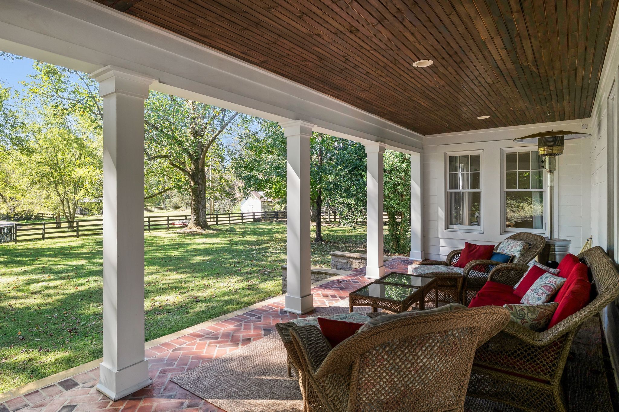 6646 Arno-College Grove Road College Grove, TN 37046 - Photo 5 of 93