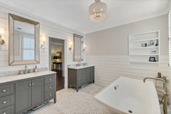 $2,999,999 | 6646 Arno-College Grove Road, College Grove, TN 37046