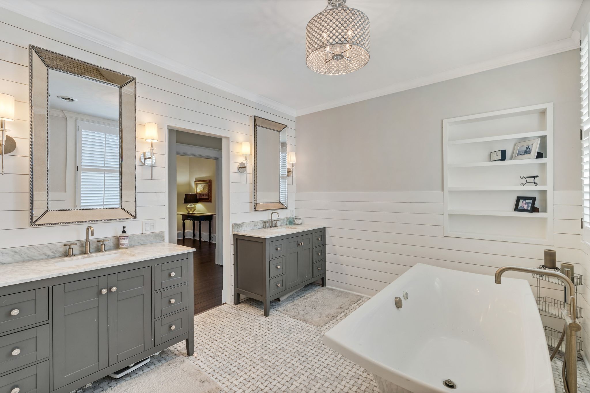 6646 Arno-College Grove Road College Grove, TN 37046 - Photo 51 of 93