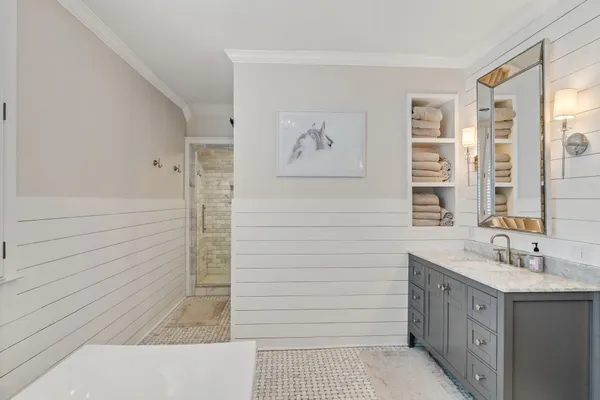 $2,999,999 | 6646 Arno-College Grove Road, College Grove, TN 37046