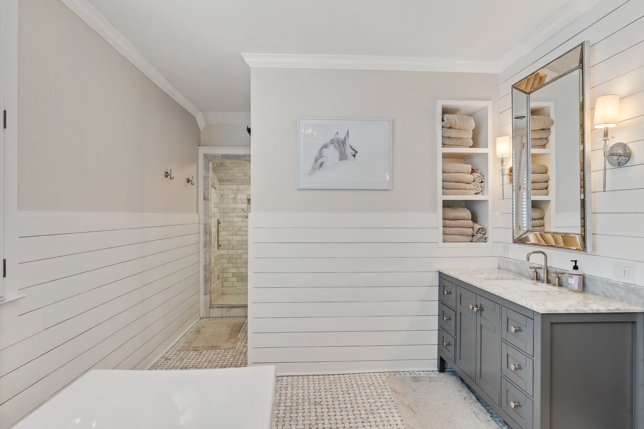 6646 Arno-College Grove Road College Grove, TN 37046 - Photo 52 of 93