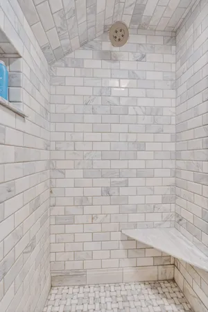 $2,999,999 | 6646 Arno-College Grove Road, College Grove, TN 37046