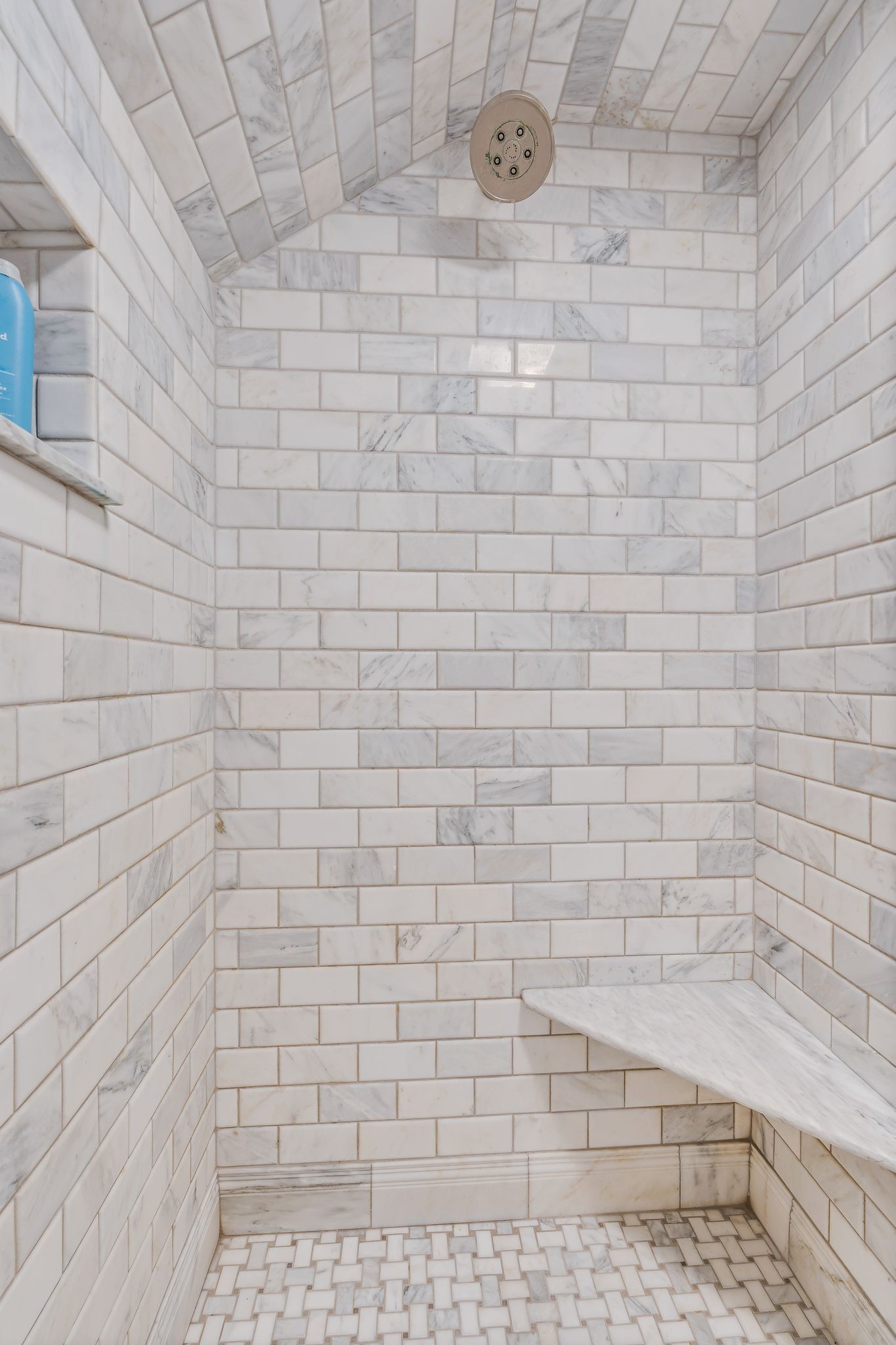 6646 Arno-College Grove Road College Grove, TN 37046 - Photo 53 of 93