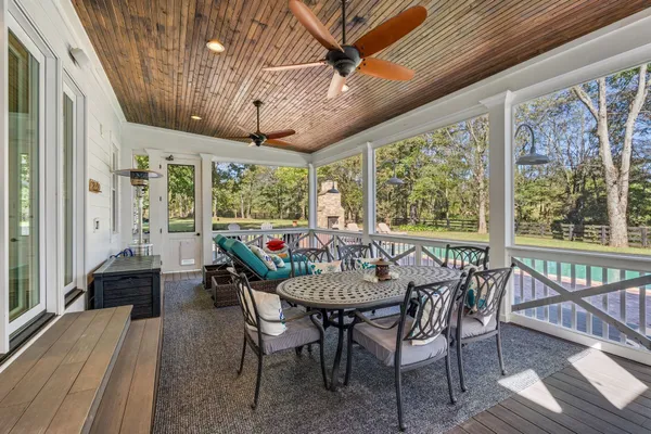 $2,999,999 | 6646 Arno-College Grove Road, College Grove, TN 37046