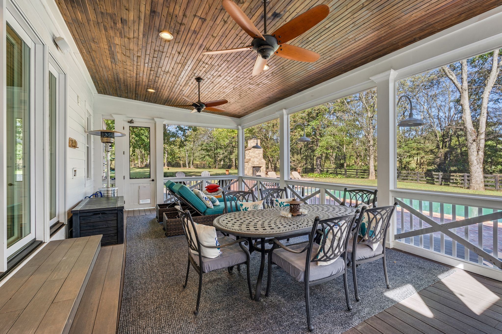 6646 Arno-College Grove Road College Grove, TN 37046 - Photo 54 of 93