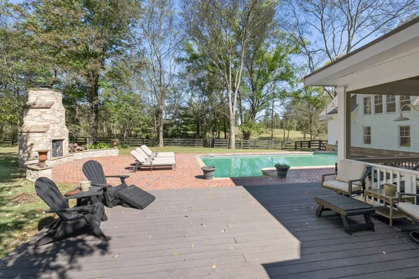 $2,999,999 | 6646 Arno-College Grove Road, College Grove, TN 37046