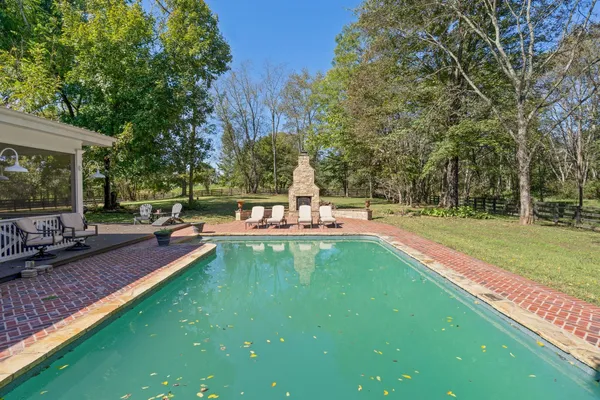 $2,999,999 | 6646 Arno-College Grove Road, College Grove, TN 37046