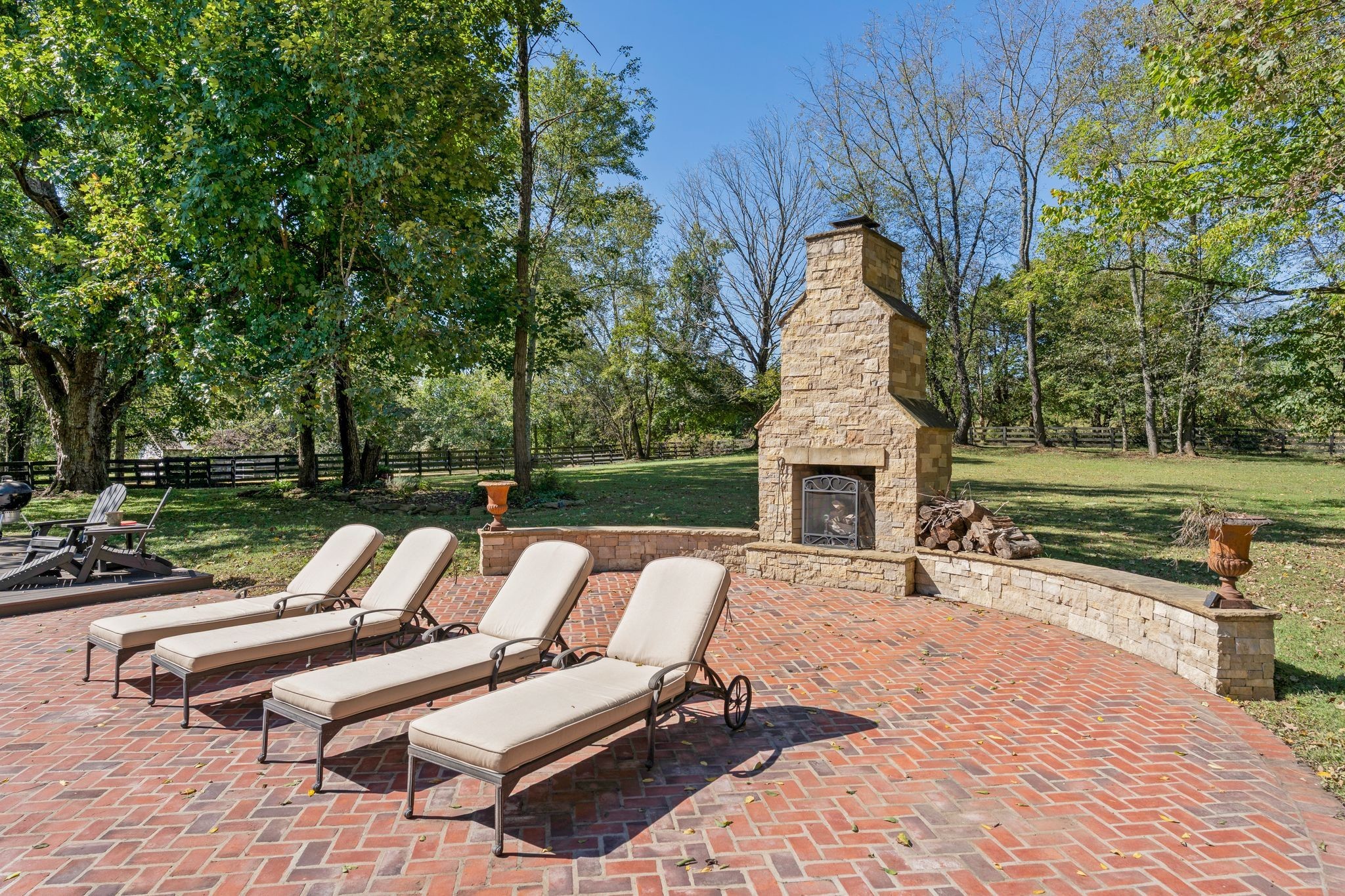 6646 Arno-College Grove Road College Grove, TN 37046 - Photo 59 of 93